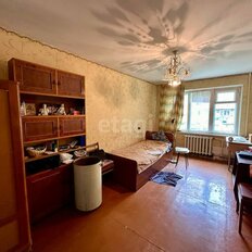 Квартира 47,5 м², 2-комнатная - изображение 2