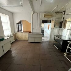 87 м², офис - изображение 5