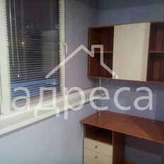 Квартира 78 м², 3-комнатная - изображение 5