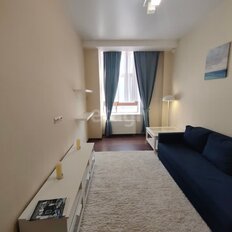Квартира 51,3 м², 2-комнатная - изображение 1
