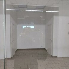 350 м², общепит - изображение 3