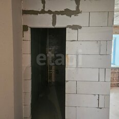 Квартира 52,3 м², 2-комнатная - изображение 3