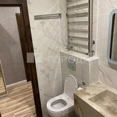 Квартира 45,4 м², 2-комнатная - изображение 2