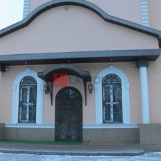 300 м², помещение свободного назначения - изображение 4