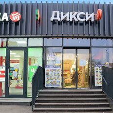 426,3 м², готовый бизнес - изображение 2