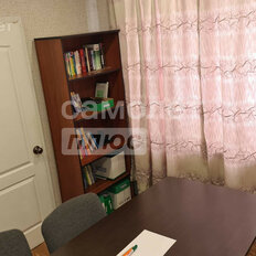 Квартира 61,2 м², 4-комнатная - изображение 3