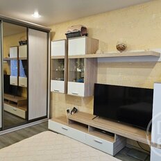 Квартира 51 м², 2-комнатная - изображение 4