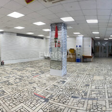 260 м², торговое помещение - изображение 3