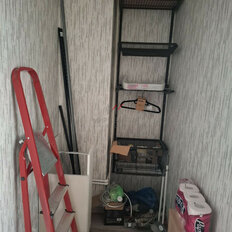 Квартира 22,2 м², студия - изображение 4