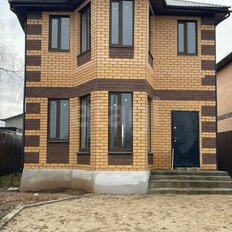 дом + 4 сотки, участок - изображение 1