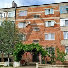 Квартира 65,7 м², 3-комнатная - изображение 1