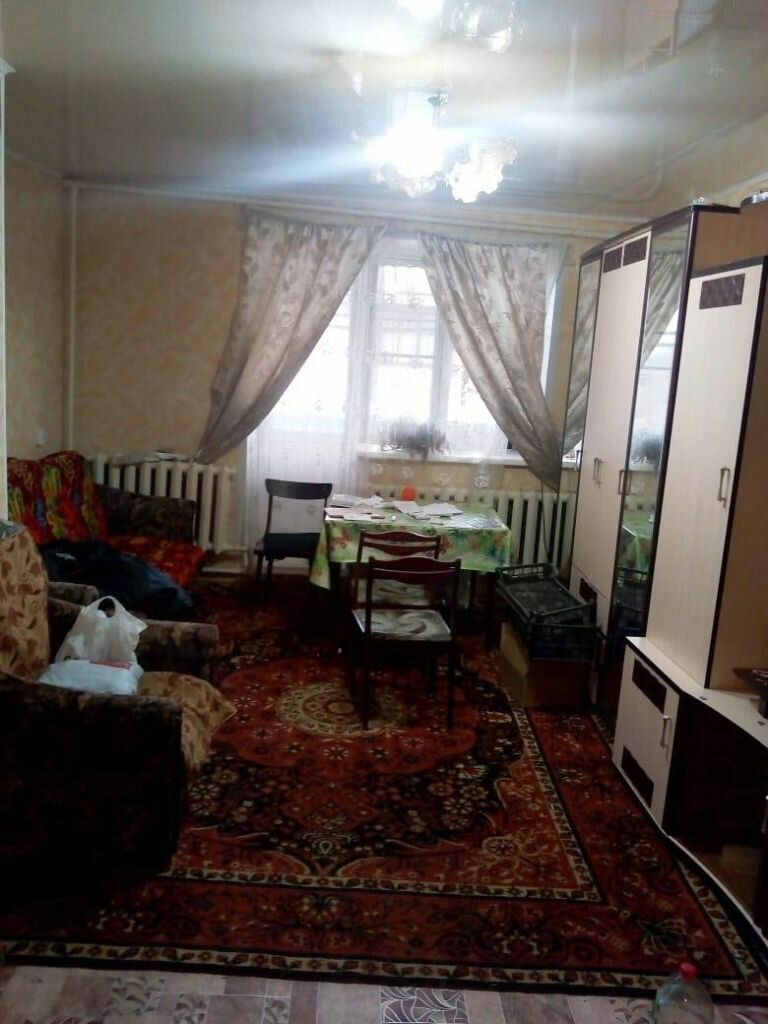 Квартира 3-комн. 51.8 м² в Юрьевец — фото 3