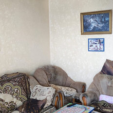 Квартира 90,3 м², 4-комнатная - изображение 3