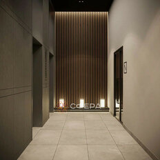 Квартира 82,3 м², 2-комнатная - изображение 2