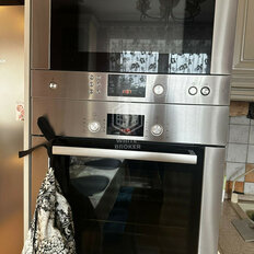 Квартира 87 м², 3-комнатная - изображение 4