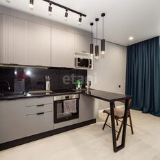 Квартира 57,2 м², 2-комнатная - изображение 4