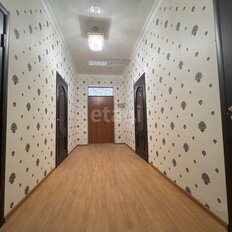 дом + 2 сотки, участок - изображение 4