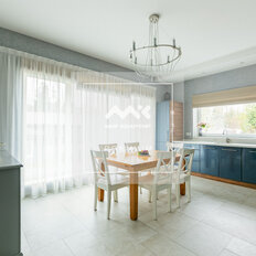 дом + 15 соток, участок - изображение 3