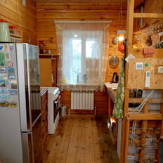 дом + 7 соток, участок - изображение 5