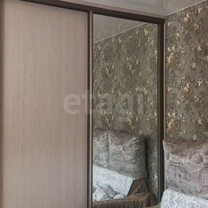 Квартира 55 м², 3-комнатная - изображение 1