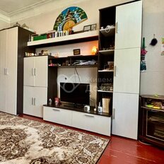 Квартира 54 м², 2-комнатная - изображение 4