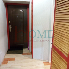 Квартира 40 м², 1-комнатная - изображение 3