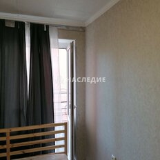 Квартира 23 м², 1-комнатная - изображение 2