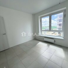 Квартира 64,4 м², 2-комнатная - изображение 4