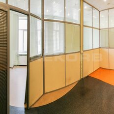 190 м², офис - изображение 1