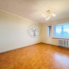 Квартира 47,4 м², 2-комнатная - изображение 4