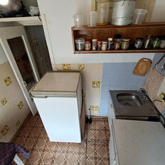 Квартира 52,1 м², 2-комнатная - изображение 2