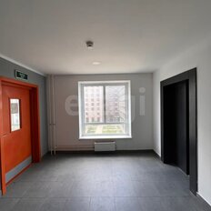 Квартира 59,2 м², 2-комнатная - изображение 4