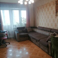 Квартира 62,5 м², 3-комнатная - изображение 1