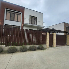 дом + 3 сотки, участок - изображение 1