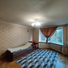 Квартира 38,2 м², 1-комнатная - изображение 2