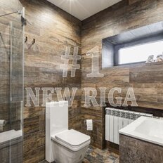 дом + 21 сотка, участок - изображение 5