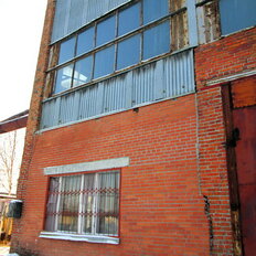 2800 м², производственное помещение - изображение 3