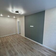 Квартира 58,2 м², 3-комнатная - изображение 4