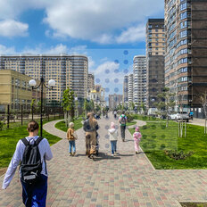 90 м², общепит - изображение 3