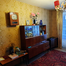 Квартира 54 м², 3-комнатная - изображение 5