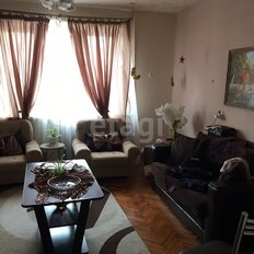 Квартира 62,4 м², 3-комнатная - изображение 2