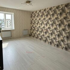 Квартира 70 м², 3-комнатная - изображение 5