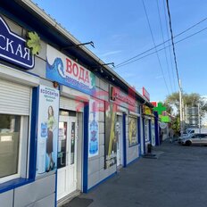 200 м², торговое помещение - изображение 1