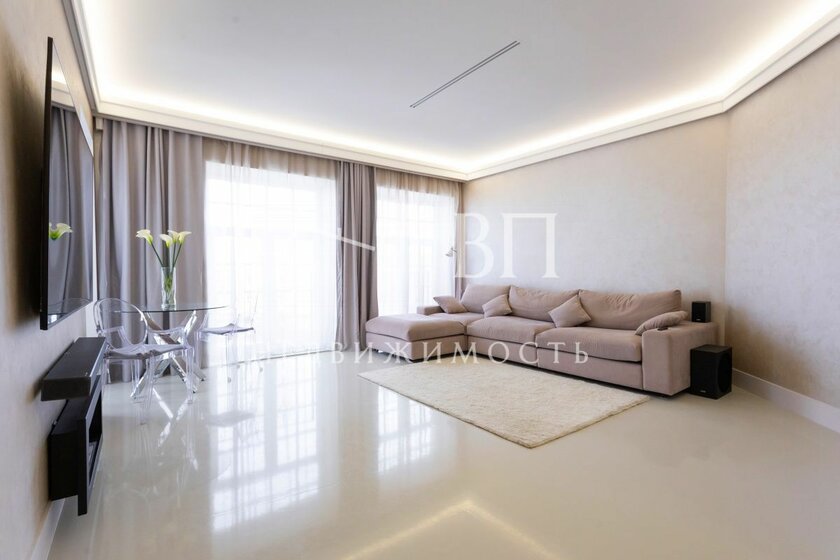 97 м² дом, 15 соток участок 5 400 000 ₽ - изображение 13