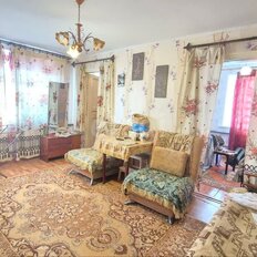 Квартира 52 м², 3-комнатная - изображение 2