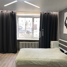 Квартира 38,7 м², 1-комнатная - изображение 2