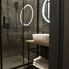 101,9 м², помещение свободного назначения - изображение 4