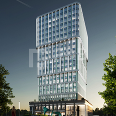 155,1 м², офис - изображение 2