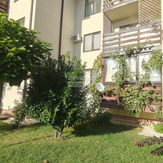 Квартира 27,7 м², студия - изображение 2