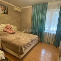 Квартира 85 м², 3-комнатная - изображение 1